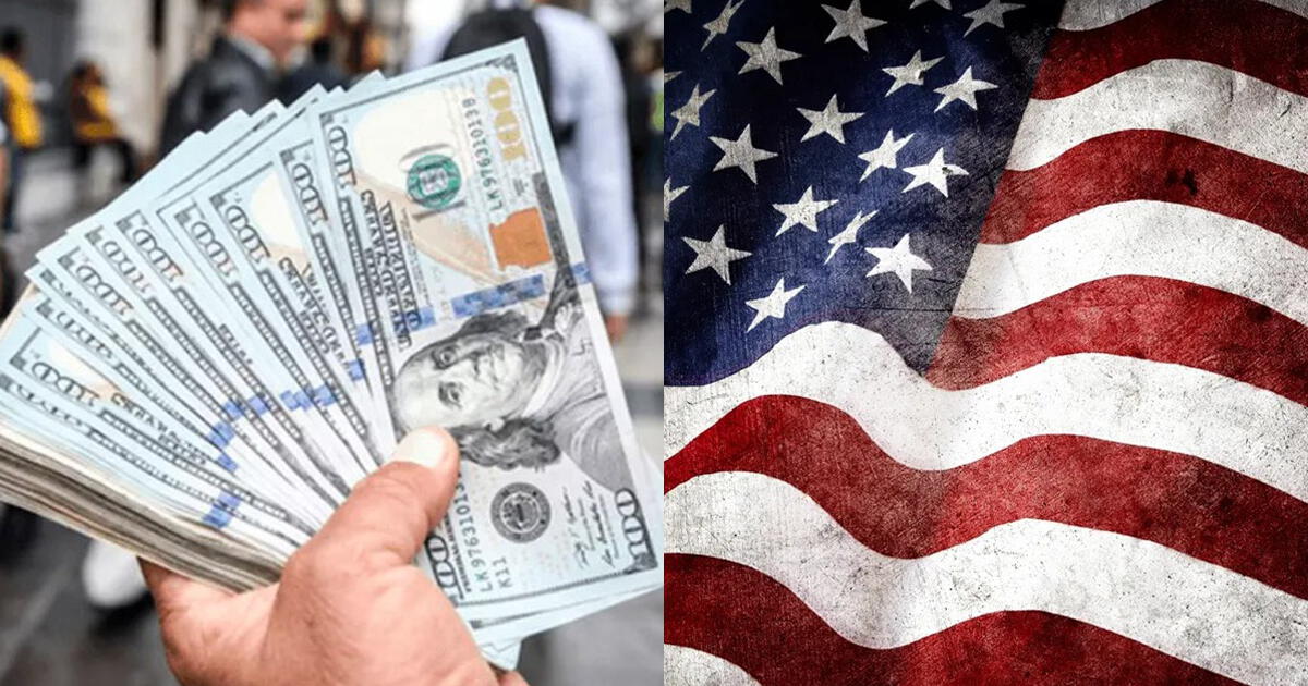 Salario mínimo en California 2025 Conoce todo sobre el AUMENTO y