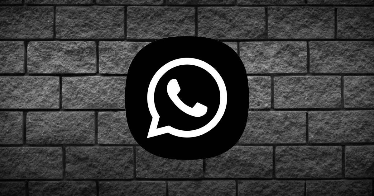 Whatsapp Plus Black Descargar Apk Gratis Para Android Guia Oficial