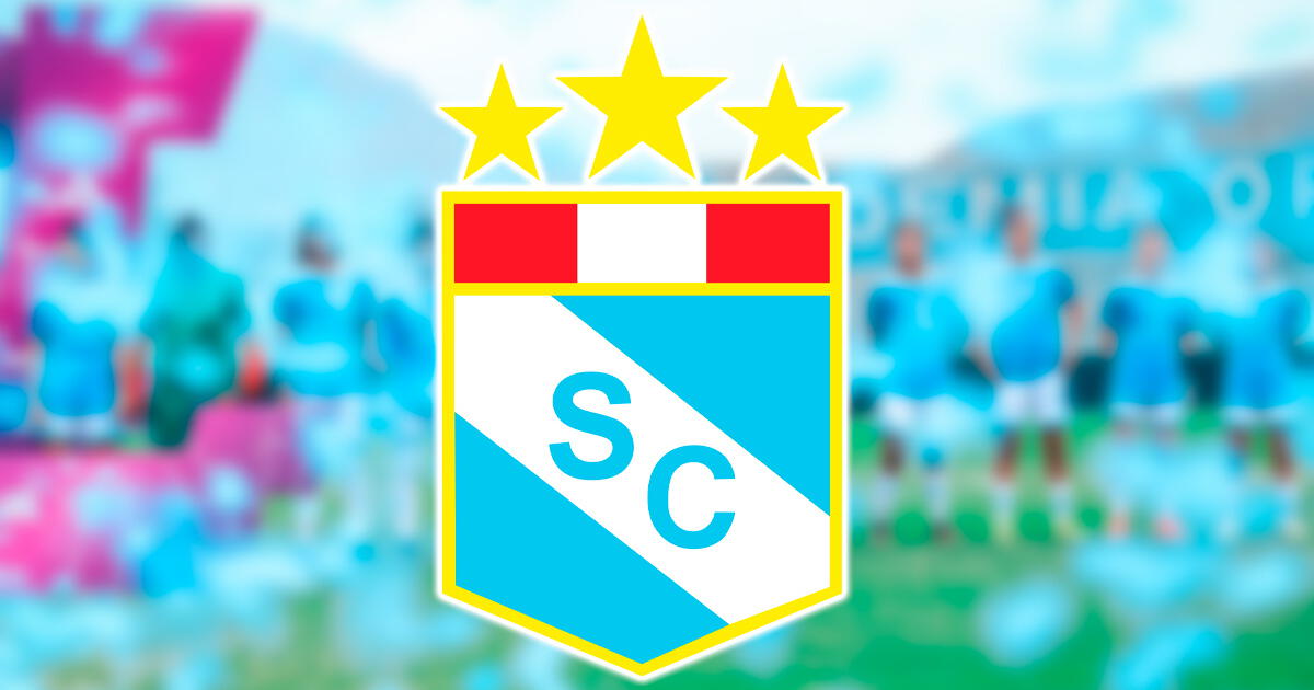 Fichajes Sporting Cristal Da La Sorpresa Y Anuncia Incorporaciones Para La Temporada