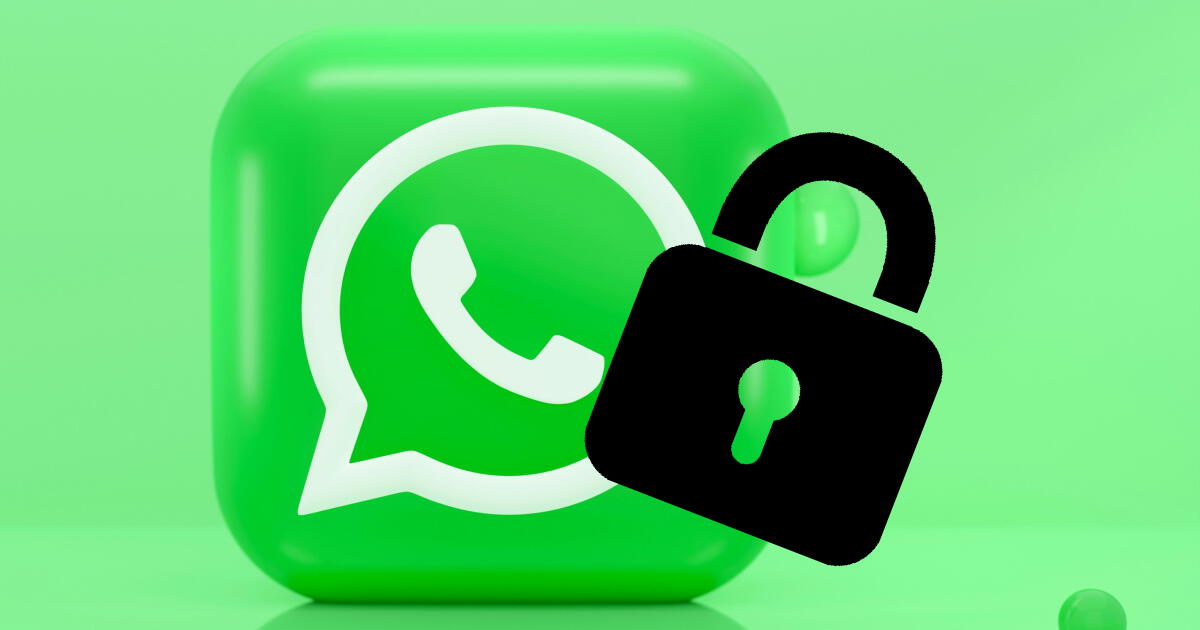 Whatsapp Qu Es Y Para Qu Sirve Restringir Un Chat En Tu Aplicaci N De Mensajer A Meta