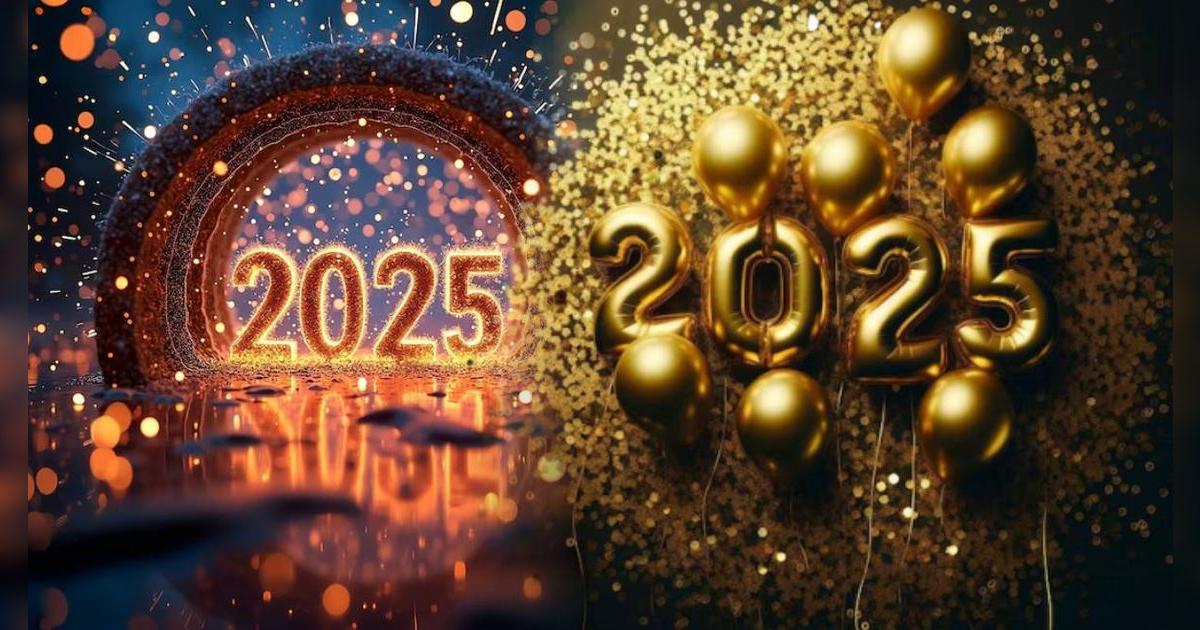 Descarga AQUÍ las mejores postales generadas con IA para desear un