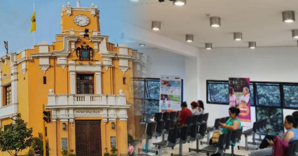 ¡Gran Alivio para La Victoria! Confirmado el Funcionamiento del Nuevo Centro de Salud: Acceso Mejorado a la Atención Médica