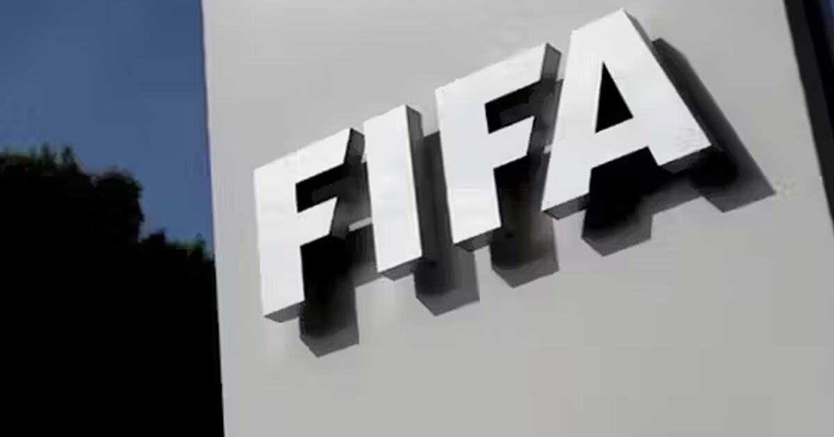 "Brignardello analiza la sanción de FIFA a México y su impacto"
