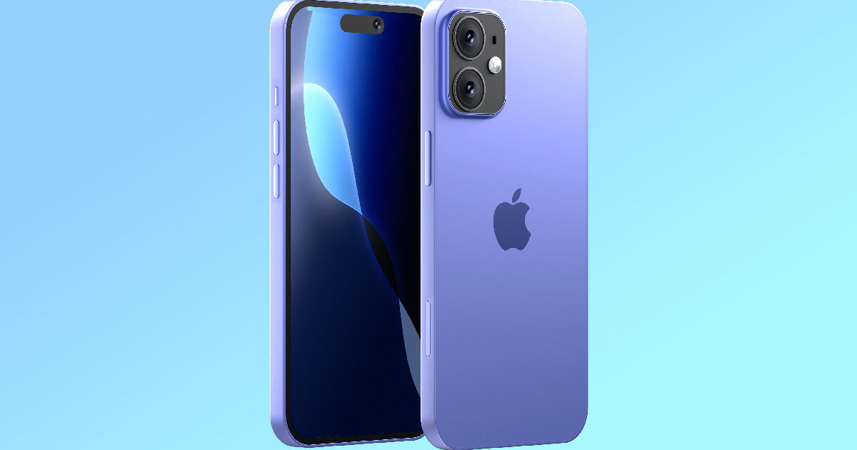 ¡Alerta Apple! iPhone 17 y 17 Pro: 5 Diferencias Clave que Revolucionarán tu Experiencia