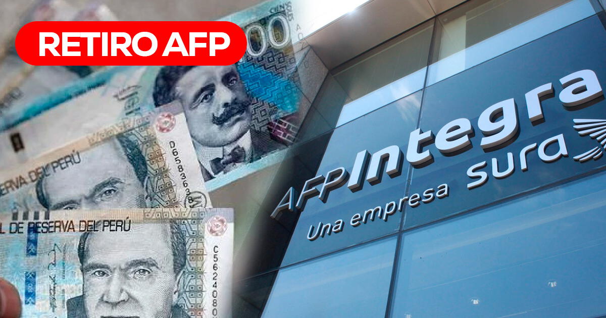así sería el proceso de desembolso de 21,400 – El reportero andino