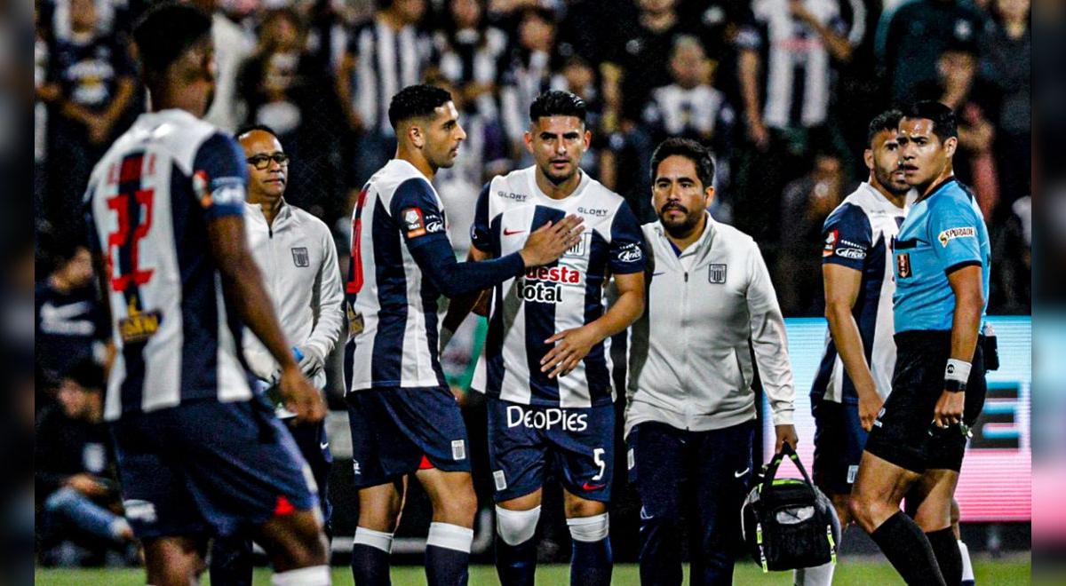 Alianza Lima EN VIVO ltimas Noticias HOY Jueves 10 De Agosto alianza-lima-en-vivo-ltimas-noticias-hoy-jueves-10-de-agosto