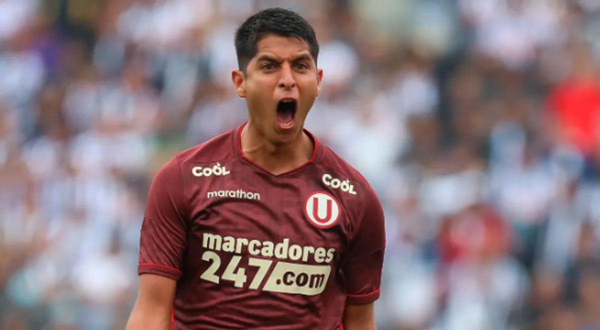 Liga 1 2024 signings: Cienciano offers ex-Universitario jewel fresh reinforcement