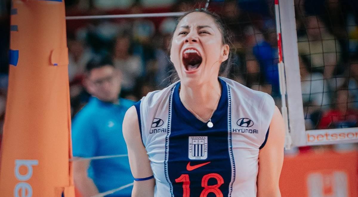 Alianza Lima conquista su sexto título y el tricampeonato al vencer 3-2 a San Martín en una final épica — image 1