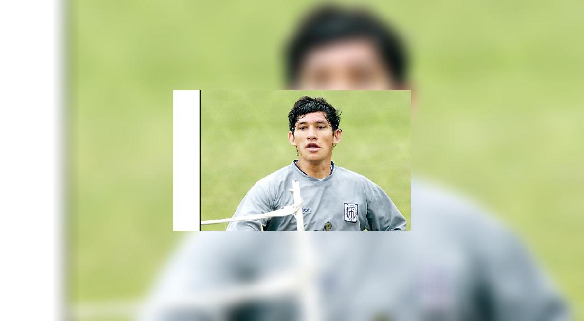 ¡Que no panda el cúnico!