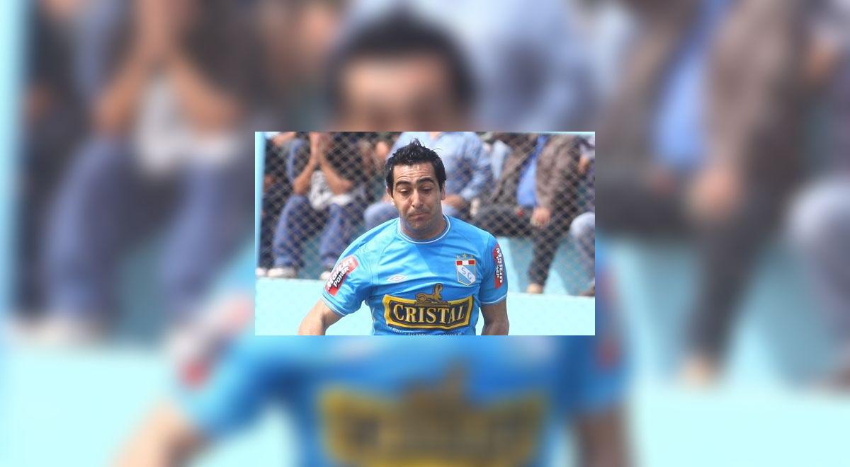 Miguel Ximénez “Los triunfos caen por su propio peso”