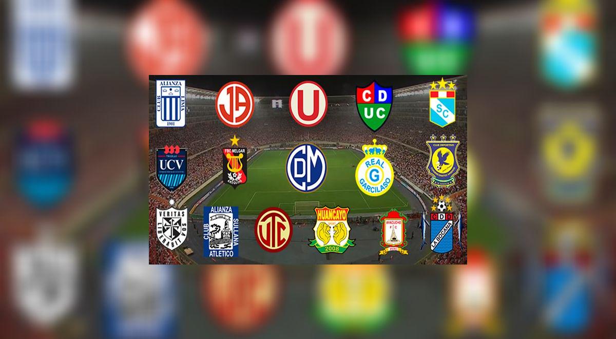 Torneo Clausura: así quedó la tabla de posiciones tras jugarse la fecha 3