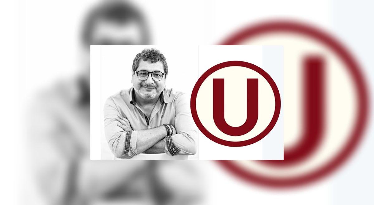 Toldaso Ricky Universitario: Ricky Tosso recordado como uno de los más acérrimos ...