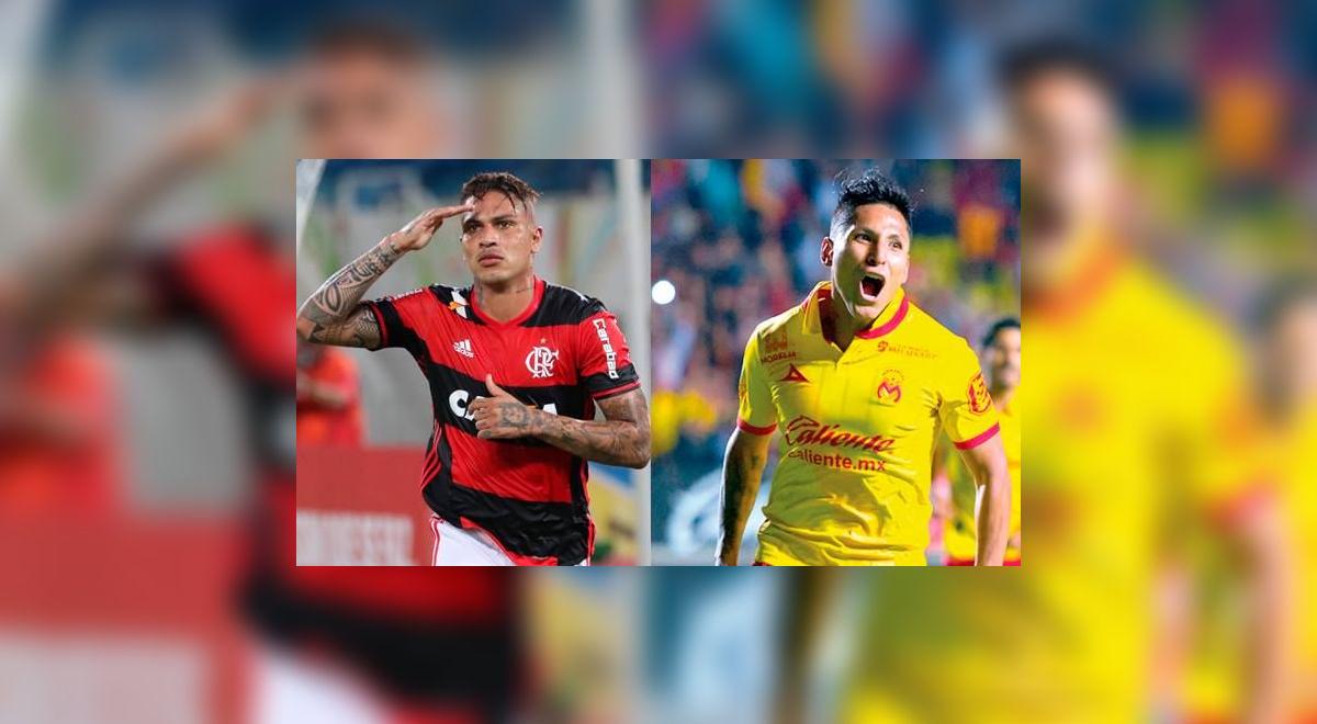Jugador Más Rápido De La Liga 2022