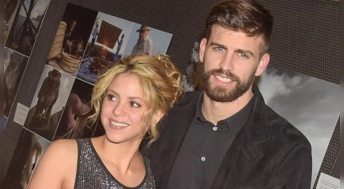 Lionel Messi, en su boda con Antonela Roccuzzo, recibirá sorpresa de Shakira