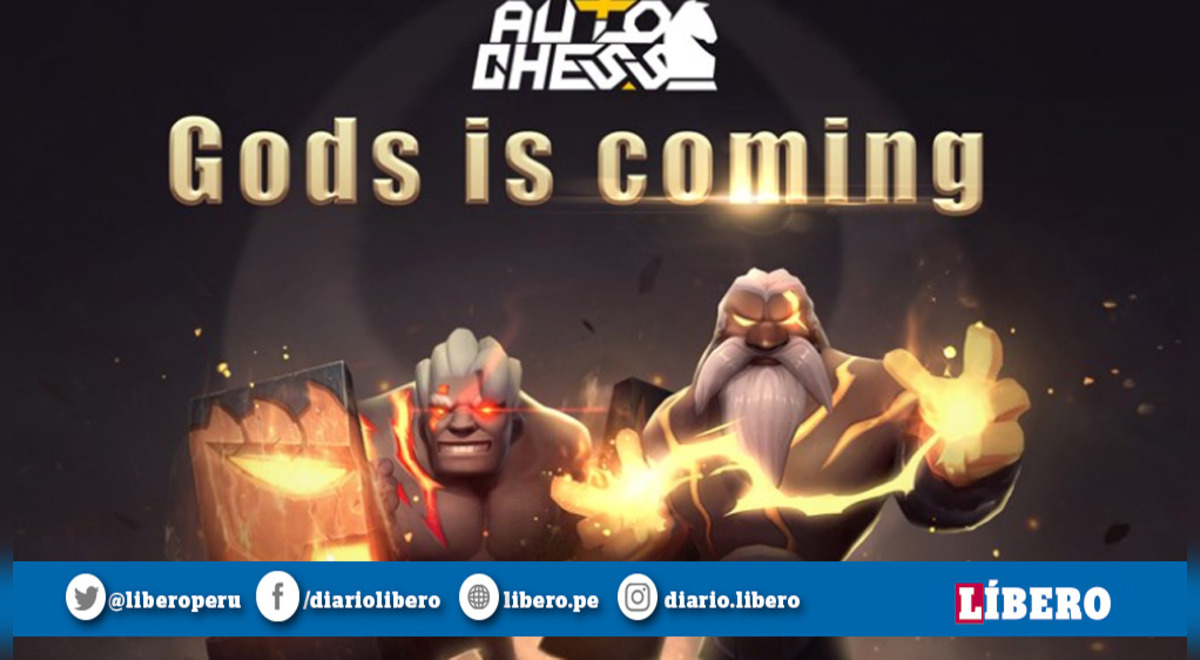 zeus auto chess zeus auto chess