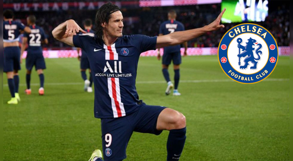 cavani chelsea boots