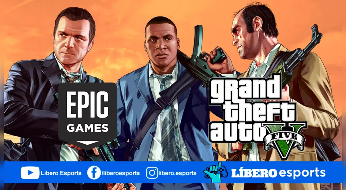 GTA V: seis códigos para activar en el celular del juego con divertidos  resultados