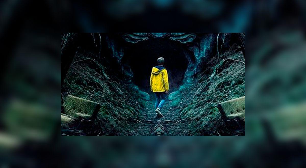 Director de Dark adelanta el tráiler de la tercera temporada con ...