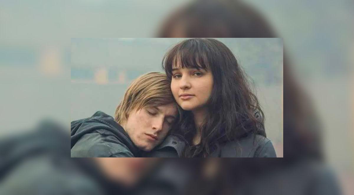 Dark 3: ¿A qué hora se estrena la última temporada en Netflix Perú?