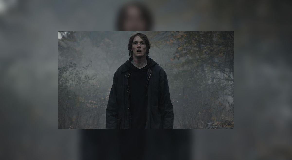 Dark 3 estreno en Netflix España: todo lo que debes saber sobre la ...