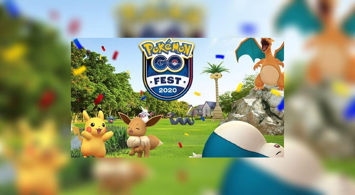 Pok mon GO Fest 2020 EN VIVO Encuentra A Los Mejores Pok mones Hoy pok-mon-go-fest-2020-en-vivo-encuentra-a-los-mejores-pok-mones-hoy