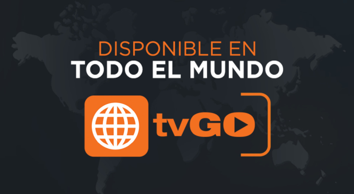 Ver Gratis América Tv Go En Vivo Con Los Partidos De La Selección Peruana 3595