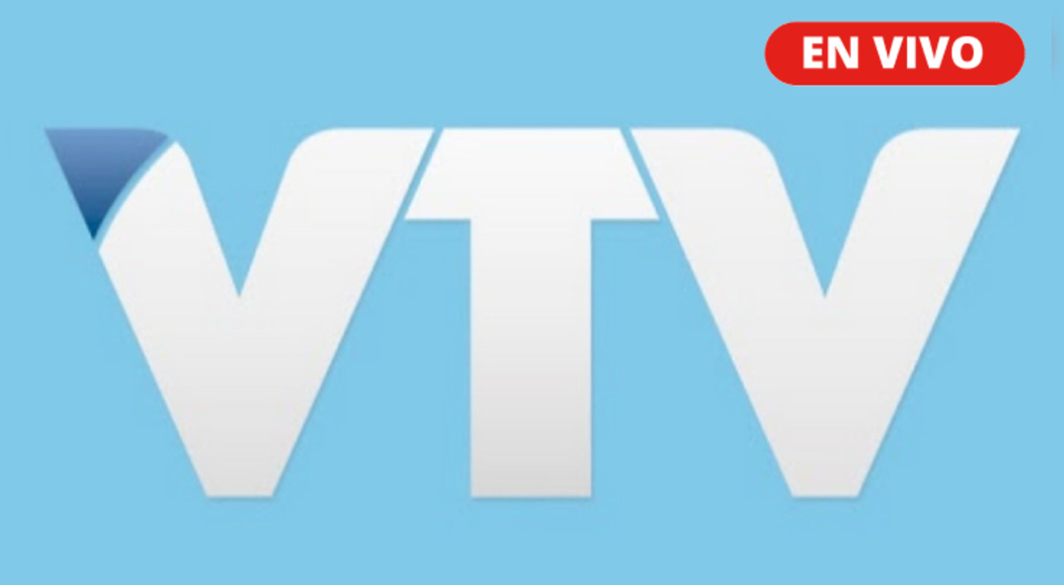 ver vtv plus en vivo gratis