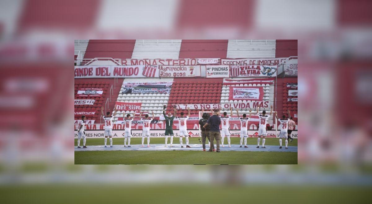 Independiente clasificó en penales ante Estudiantes a semifinales de ...