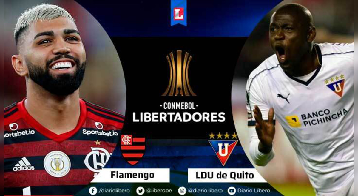 Flamengo Vs. Vélez - Previa Talleres vs. Vélez / Link xem bóng đá trực tiếp;