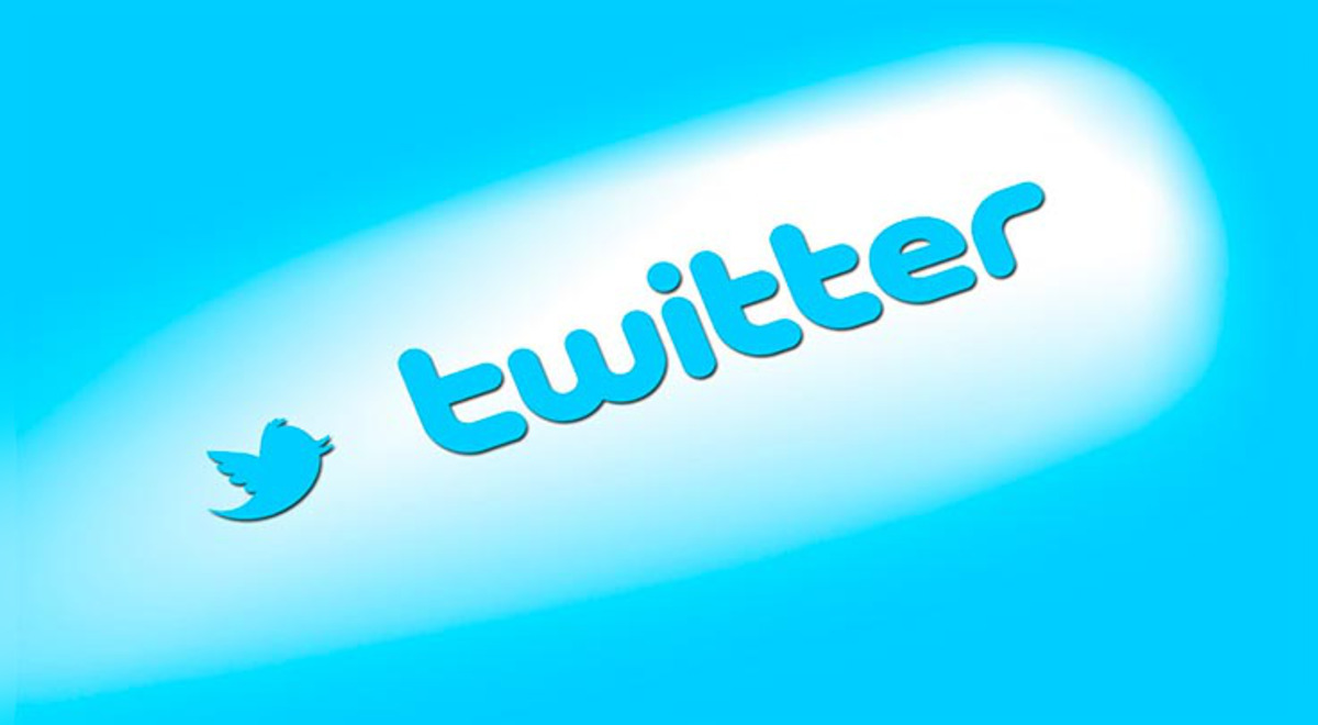 Twitter empezaría a cobrar dinero por el uso de algunas funciones Twitter empezaría a cobrar dinero por el uso de algunas funciones