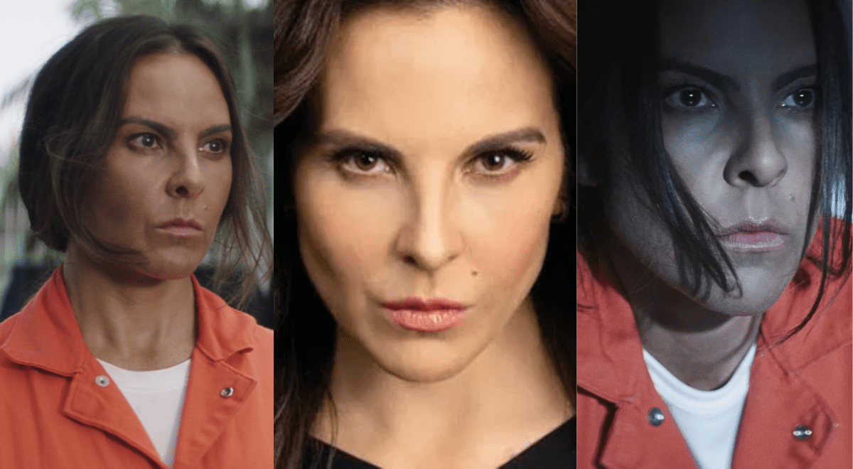 La reina del sur 3, estreno: ¿Cuál será el destino de Teresa Mendoza en la serie? La reina del sur 3, estreno: ¿Cuál será el destino de Teresa Mendoza en la serie?