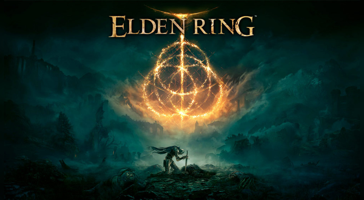 Elden Ring muestra nuevo tráiler y revela fecha de lanzamiento Elden Ring muestra nuevo tráiler y revela fecha de lanzamiento