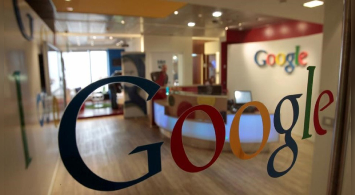 Google anunció la construcción de un cable submarino para unir EE. UU con Argentina Google anunció la construcción de un cable submarino para unir EE. UU con Argentina