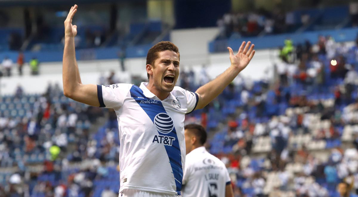 Santiago Ormeño recibirá su pasaporte peruano tras llegar a Lima Santiago Ormeño recibirá su pasaporte peruano tras llegar a Lima