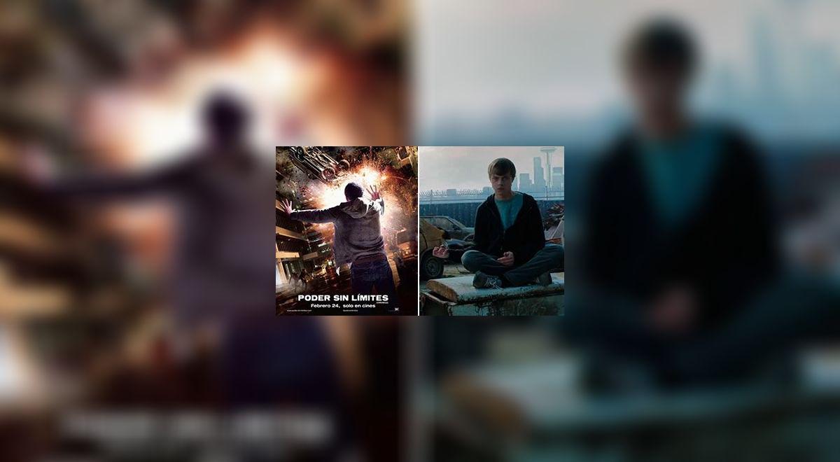 Poder Sin Límites 2: Producer revela que secuela de la película estaría en desarrollo