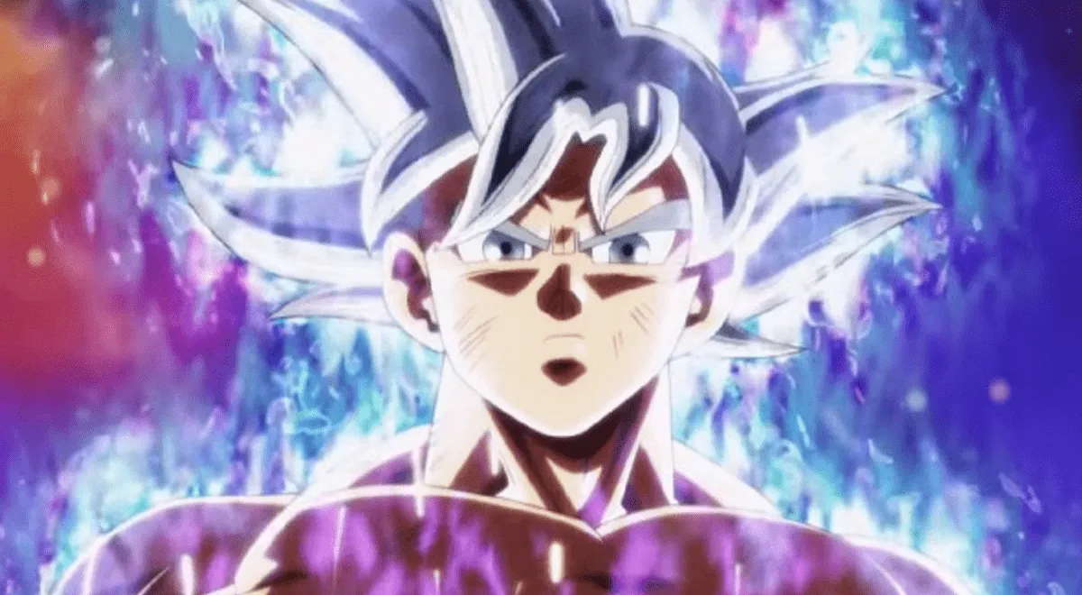 Dragon Ball Super: Gokú y su sacrificio para despertar el Ultra Instinto