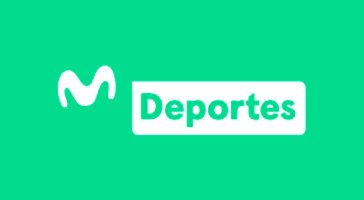 Ver Movistar Deportes en vivo y online para ver partidos de fútbol