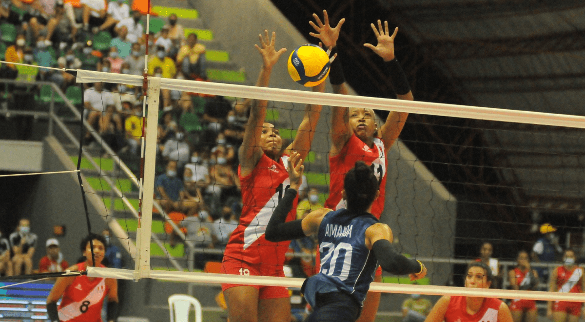 Estamos Vivos Peru Le Gano 3 1 A Colombia Y Se Ilusiona Con El Mundial