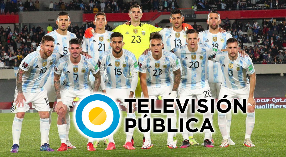 Liga Argentina 2025 Partidos Hoy En Vivo