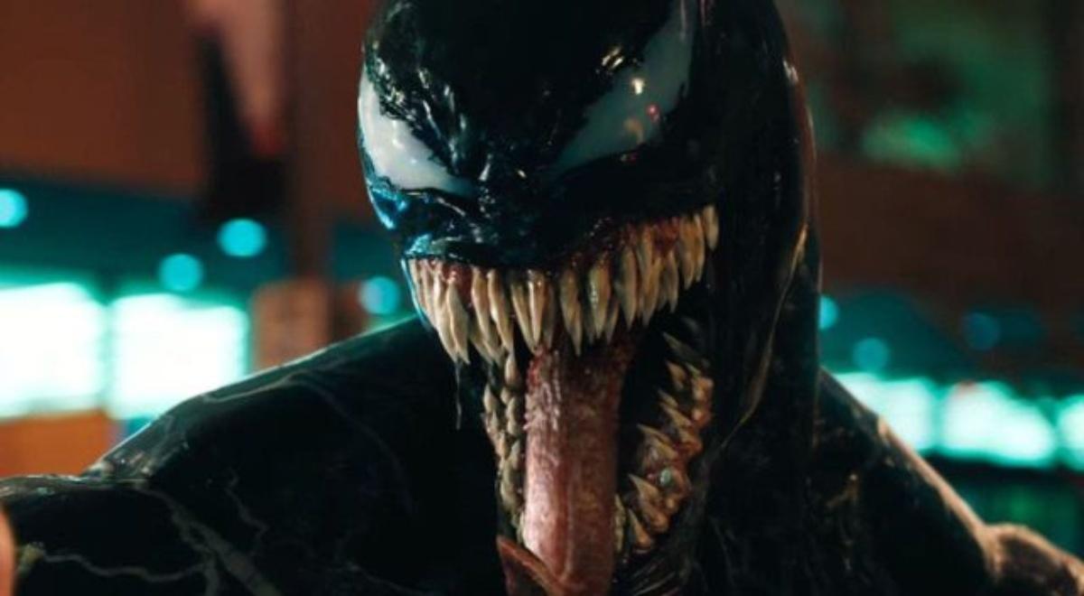Cómo ver Venom 2 ONLINE película completa español latino Cómo ver Venom 2 ONLINE película completa español latino