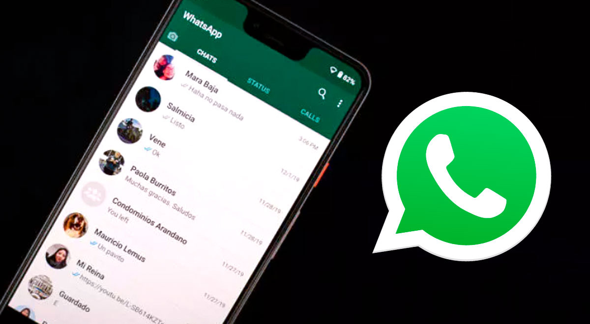 Whatsapp Qué Significan Los Puntos Suspensivos En Una Conversación 4498