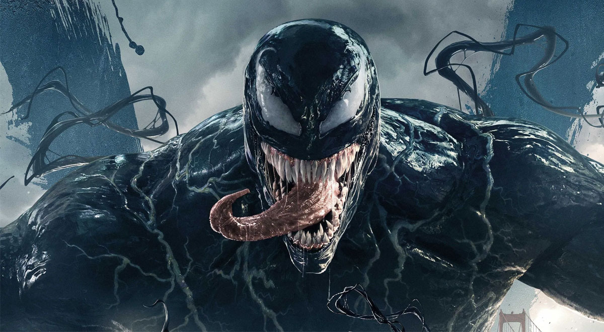 Ver Venom 2 vía streaming Cómo ver la película completa doblada al latino