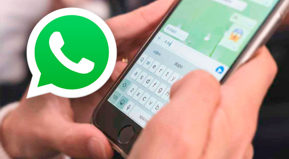 Whatsapp ¿qué Significan En Los Chats 7u7 Y 7w7 Y Cuándo Usarlos 3520