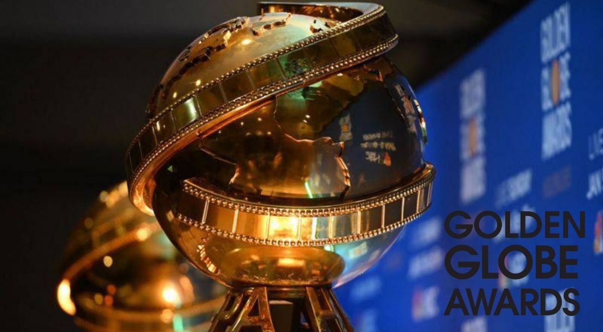 Globos De Oro 2022 ¿qué Actores Son Favoritos Para Ganar En Series De Tv 1367