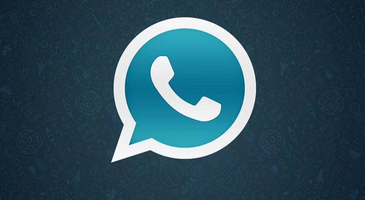 WhatsApp Plus Cómo descargar la última APK sin anuncios