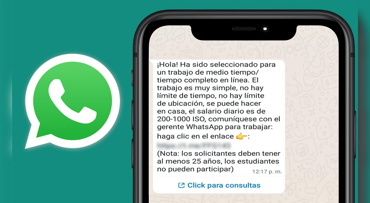 Whatsapp 2022 ¿la Aplicación Notificará Las Capturas De Pantalla 6898