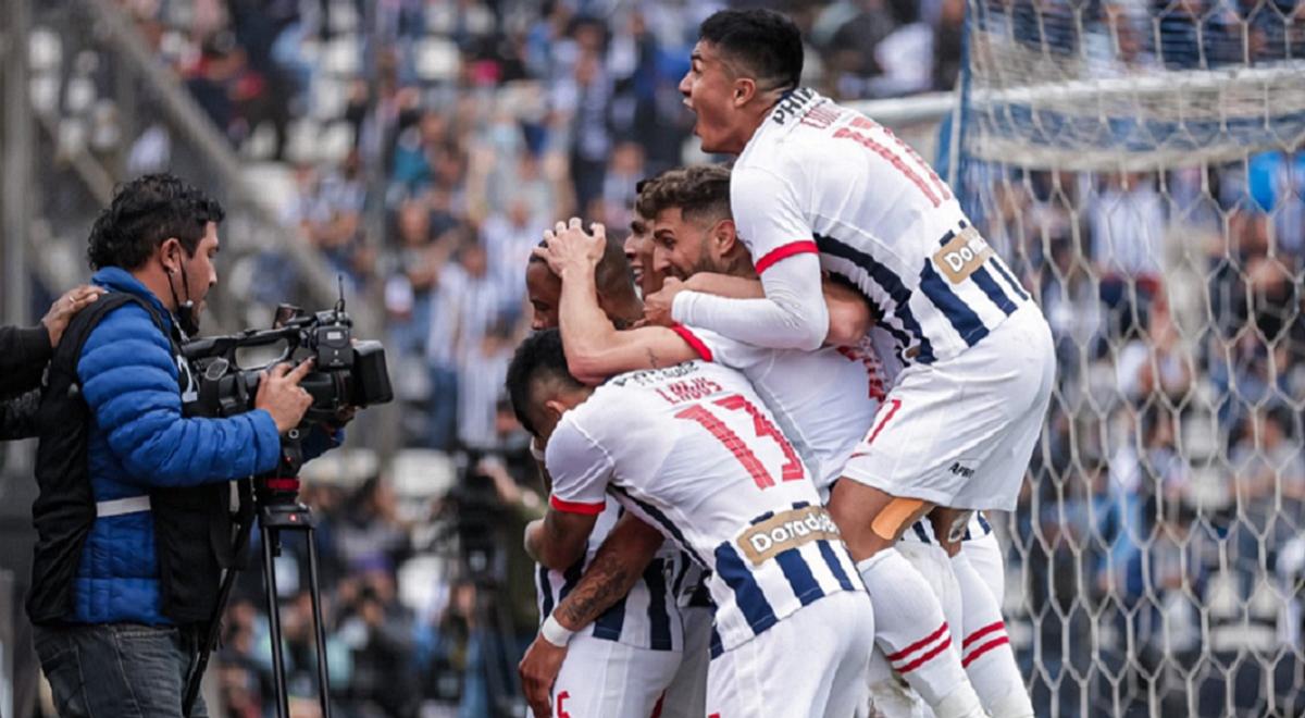 Alianza Lima Hoy ltimas Noticias Del Conjunto Blanquiazul Mi rcoles alianza-lima-hoy-ltimas-noticias-del-conjunto-blanquiazul-mi-rcoles