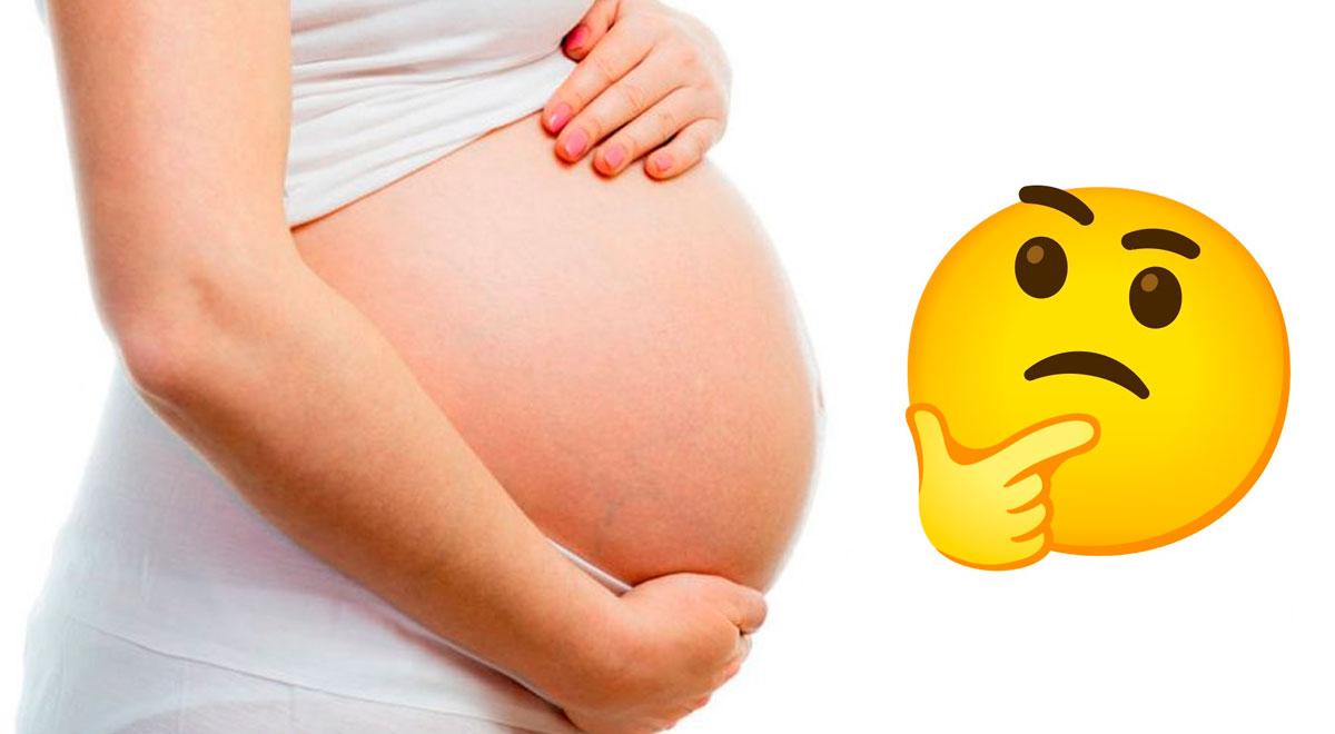  Qu Significa sali Con Su Domingo 7 Y Por Qu Hace Referencia A Un