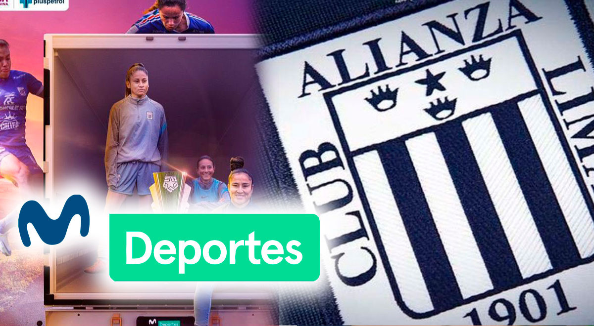 No es Alianza Lima, el equipo que podría llevarse de último minuto