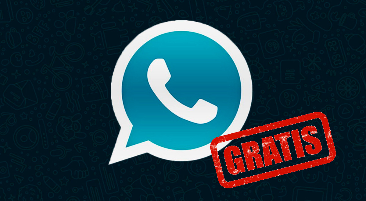 Whatsapp Plus Apk 2022 Guía Para Instalar Gratis Y Sin Virus La última Versión De La App 1444